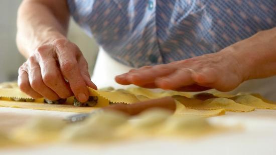 Hotel La Vecchia Reggio Reggio nell'Emilia Zewnętrze zdjęcie