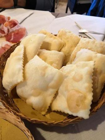 Hotel La Vecchia Reggio Reggio nell'Emilia Zewnętrze zdjęcie